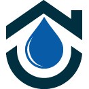 Lexington Waterproofing Service